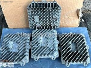 MASERATİ GRECALE FAR BEYNİ 6701764600 OEM 6701764600