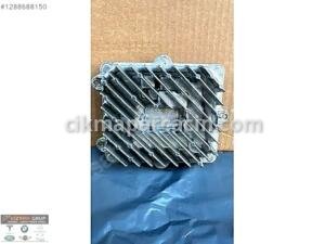 MASERATİ GRECALE FAR BEYNI SAG SOL 6701764600 ORJ OEM 6701764600