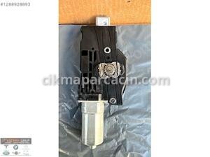 MASERATI GRECALE SANRUF CAM MOTORU ORJİNAL 9539886A