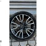 Maserati GranSport Jant çıkma parça - VİZYON GRUP ORJİNAL ÇIKMA YEDEK PARÇA İstanbul