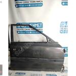 Mazda 323 Kapı (Ön Sağ) çıkma parça - SARI MEHMET OTO YEDEK PARÇA Konya