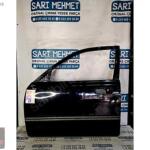 Mazda 626 Kapı (Ön Sol) çıkma parça - SARI MEHMET OTO YEDEK PARÇA Konya