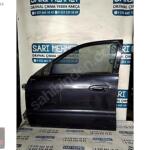Mazda 626 Kapı (Ön Sol) çıkma parça - SARI MEHMET OTO YEDEK PARÇA Konya