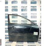 Mazda 6 Kapı (Ön Sağ) çıkma parça - SARI MEHMET OTO YEDEK PARÇA Konya