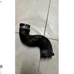 Mercedes-Benz Sprinter Intercooler çıkma parça - VİZYON GRUP ORJİNAL ÇIKMA YEDEK PARÇA İstanbul