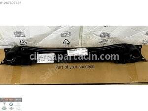 MERCEDES-W204 C SERİSİ PANEL ÜST SACI SIFIR ORJİNAL A2046200172