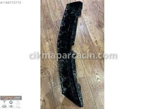 MERCEDES A-CLASS W176 (2016-2018), ÖN TAMPON BRAKETİ A1768851265