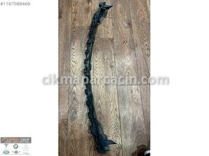 MERCEDES A204 C SERİSİ ÖN TAMPON İÇ ÇERÇEVESİ A2048850065