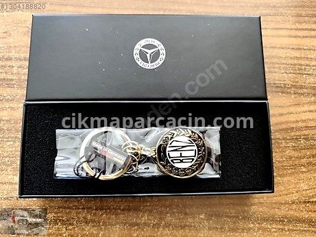 Mercedes-Benz SL Far Anahtarı çıkma parça