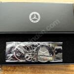 Mercedes-Benz SL Far Anahtarı çıkma parça - DEVRİM OTOMOTİV YEDEK PARÇA & AKSESUAR Sakarya