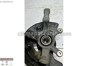 MERCEDES A B CLA SERİ W117 W246 SOL ÖN TAŞIYICI ORJ A2464210720