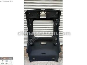 MERCEDES A SERİSİ A180 W176 DOLU TAVAN DÖŞEMESİ A1766900150