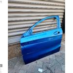 Mercedes-Benz CLA Kapı (Ön Sol) çıkma parça - VİZYON GRUP ORJİNAL ÇIKMA YEDEK PARÇA İstanbul