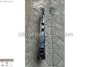 MERCEDES A SERİSİ W176 ARKA TAMPON DEMİRİ ORJ A24661002