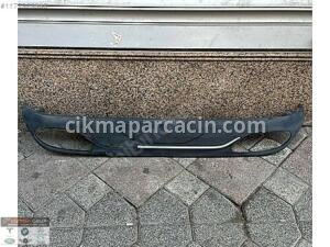 MERCEDES A SERİSİ W176 ARKA TAMPON DİFÜZÖR A1768854225