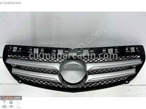 MERCEDES A SERİSİ W176 ÖN PANJUR ORJİNAL A1768880260