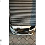 Mercedes-Benz CLA Ön Tampon çıkma parça - VİZYON GRUP ORJİNAL ÇIKMA YEDEK PARÇA İstanbul