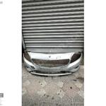 Mercedes-Benz CLA Ön Tampon çıkma parça - VİZYON GRUP ORJİNAL ÇIKMA YEDEK PARÇA İstanbul