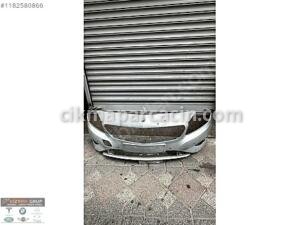 MERCEDES A SERİSİ W176 ÖN TAMPON ORJ ÇIKMA A1768850025