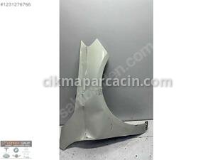 MERCEDES A SERİSİ W176 SAĞ ÖN ÇAMURLUK ORJİNAL