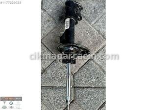 MERCEDES A SERİSİ W176 SOL ÖN AMORSİTOR ORJ A1763208713