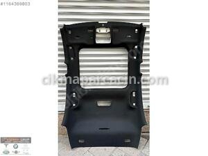 MERCEDES A SERİSİ W176 TAVAN DÖŞEMESİ ÇIKMA ORJİNAL A1766900150