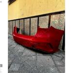 Mercedes-Benz CLA Arka Tampon çıkma parça - VİZYON GRUP ORJİNAL ÇIKMA YEDEK PARÇA İstanbul