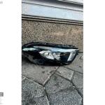 Mercedes-Benz CLA Sağ Ön Far çıkma parça - VİZYON GRUP ORJİNAL ÇIKMA YEDEK PARÇA İstanbul