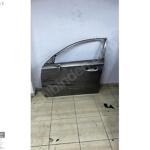 Mercedes-Benz CLA Kapı (Ön Sol) çıkma parça - VİZYON GRUP ORJİNAL ÇIKMA YEDEK PARÇA İstanbul