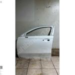 Mercedes-Benz CLA Kapı (Ön Sol) çıkma parça - VİZYON GRUP ORJİNAL ÇIKMA YEDEK PARÇA İstanbul