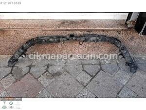 MERCEDES A SERİSİ W177 W118 ÖN PANEL ORJİNAL A1776208000