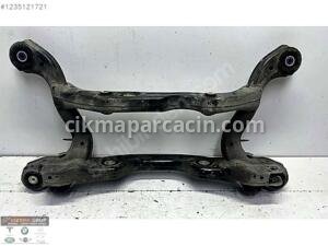 MERCEDES BENZ A CLA W176 W118 ARKA TRAVERS ORJİNAL A246351000