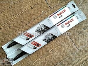 MERCEDES BMW SİLECEK 450MM E12 E23 E24 E28 E30 W124 TOURİNG ARKA