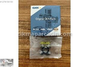 MERCEDES BMW W140 W210 W203 W209 W210 W211 DİREKSİYON MAFSALI