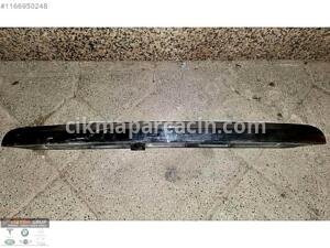 MERCEDES B KASA W246 BAGAJ KAPAGI KOLU A2467406600