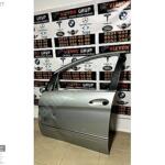 Mercedes-Benz GLB Kapı (Ön Sol) çıkma parça - VİZYON GRUP ORJİNAL ÇIKMA YEDEK PARÇA İstanbul