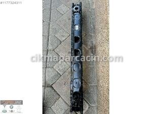 MERCEDES B SERİSİ W246 ARKA TAMPON DEMİRİ ORJ ÇIKMA A2466100209