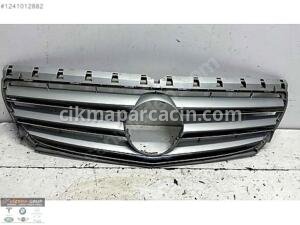 MERCEDES B SERİSİ W246 B180 KASA MAKYAJSIZ PANJUR A2468880160