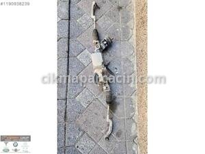 MERCEDES B SERİSİ W246 DİREKSİYON KUTUSU 6820000221