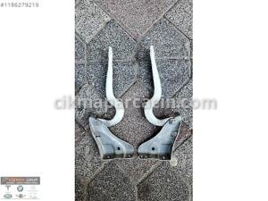 MERCEDES B SERİSİ W246 ÖN SAĞ-SOL KAPUT MENTEŞESİ A2468800428