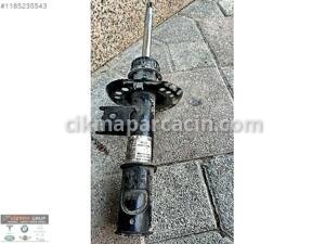 MERCEDES B SERİSİ W246 SAĞ ÖN AMORSİTOR ORJ A2463206613