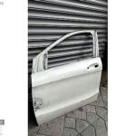 Mercedes-Benz GLB Kapı (Ön Sol) çıkma parça - VİZYON GRUP ORJİNAL ÇIKMA YEDEK PARÇA İstanbul