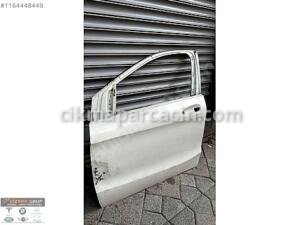 MERCEDES B SERİSİ W246 SOL ÖN KAPI BOYASIZ ORJİNAL