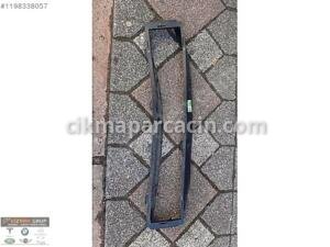 MERCEDES B SERİSİ W247 HAVA KANALI ORJ ÇIKMA A2478851703