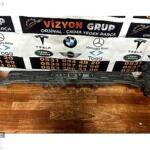 Mercedes-Benz GLB Tampon Demiri çıkma parça - VİZYON GRUP ORJİNAL ÇIKMA YEDEK PARÇA İstanbul