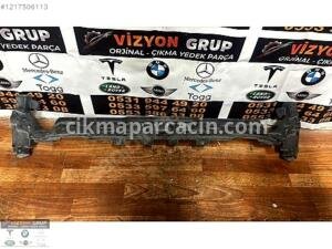 MERCEDES B SERİSİ W247 KASA TAMPON KÖPÜĞÜ ORJİNAL A247880260