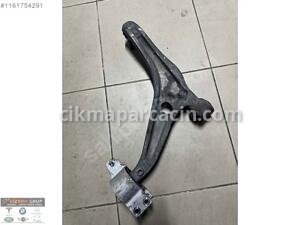 MERCEDES B SERİSİ W247 SAĞ ÖN SALINCAK ORJİNAL ÇIKMA A2473330400