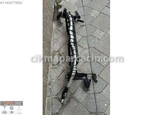 MERCEDES B W246 ÖN PANEL (2012-18) A2466200234 2466200234