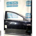 Mercedes-Benz CLA Kapı (Ön Sağ) çıkma parça - SARI MEHMET OTO YEDEK PARÇA Konya