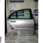 Mercedes-Benz CLA Kapı (Arka Sağ) çıkma parça - SARI MEHMET OTO YEDEK PARÇA Konya